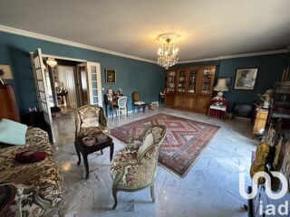  Appartement à vendre 4 pièces 80 m²