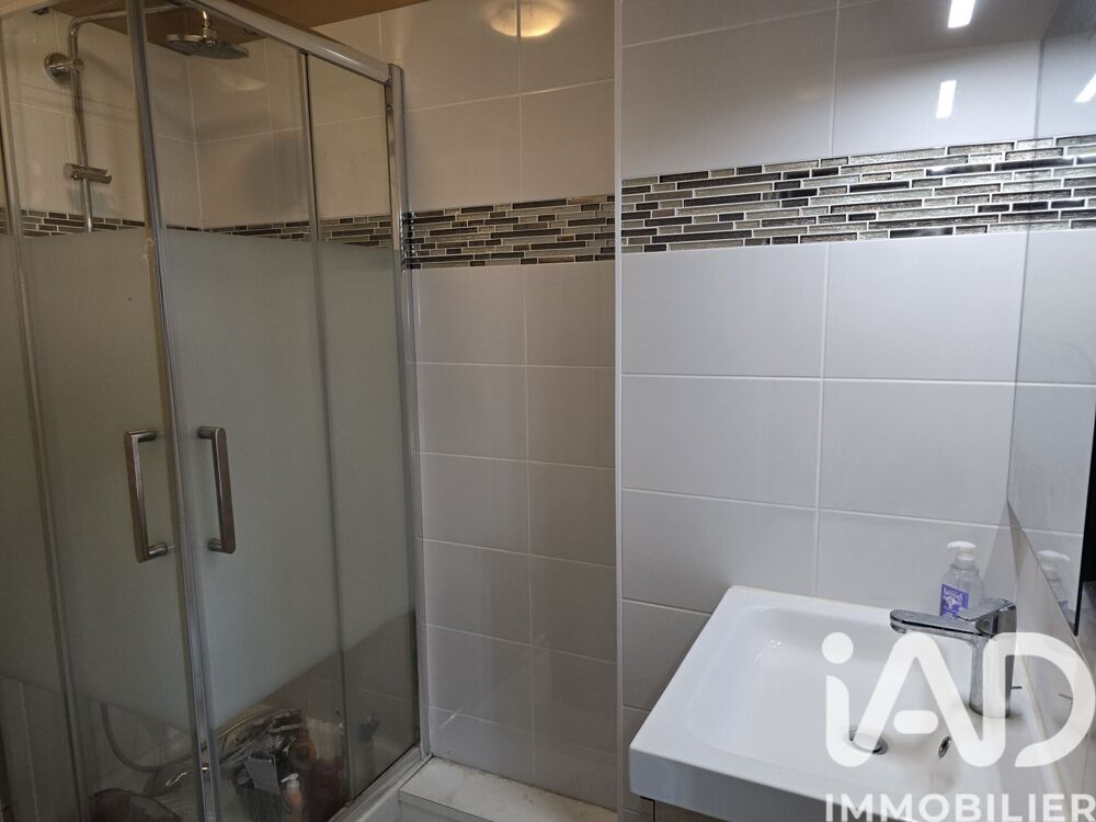 Vente Appartement Vente Appartement 4 pièces Tonnay-charente