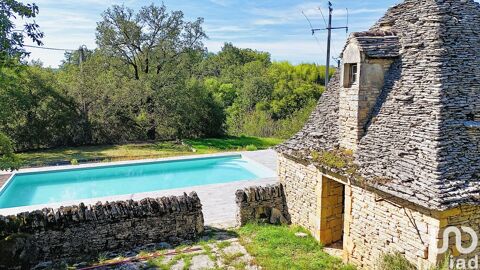   Vente Maison Maison - 6 pi�ce(s) - 200 m�