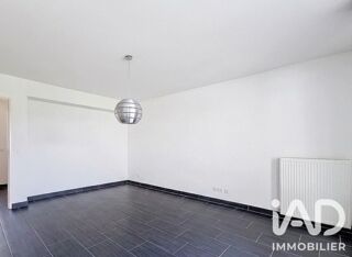  Appartement à vendre 3 pièces 71 m²