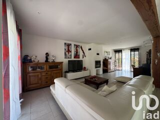  Maison à vendre 5 pièces 150 m²