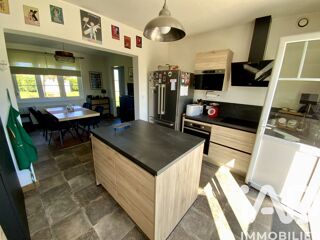  Maison à vendre 5 pièces 107 m²