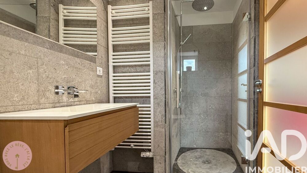 � vendre  Maison Thionville (57100)