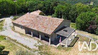  Maison à vendre 5 pièces 151 m²
