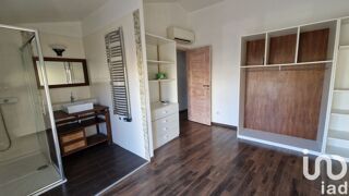  Maison à vendre 8 pièces 170 m²