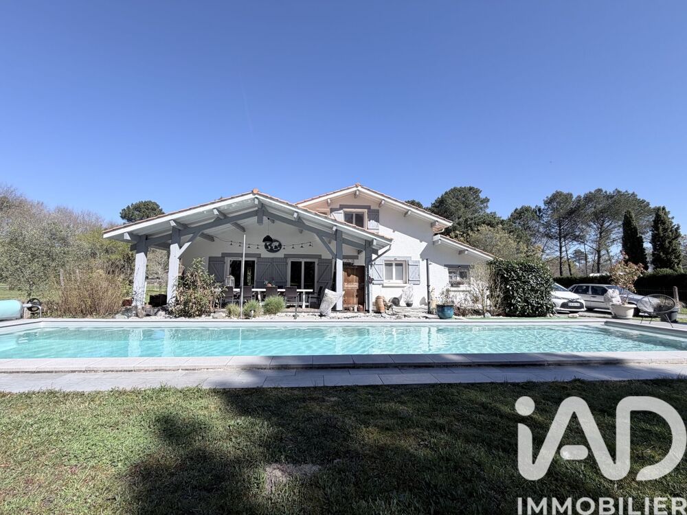 Vente Maison traditionnelle 5 pièces