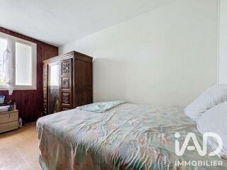  Appartement à vendre 4 pièces 73 m²
