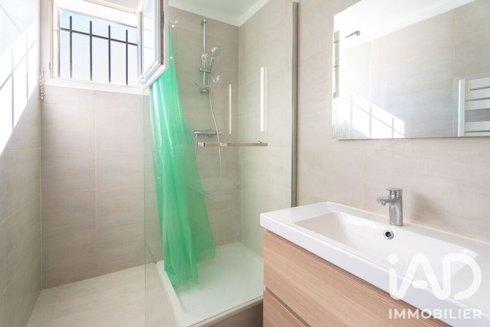 à vendre  Maison La Ciotat (13600)