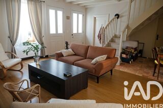  Maison � vendre 7 pi�ces 206 m�