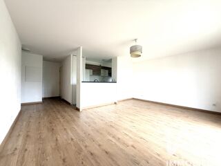  Appartement à vendre 3 pièces 61 m²