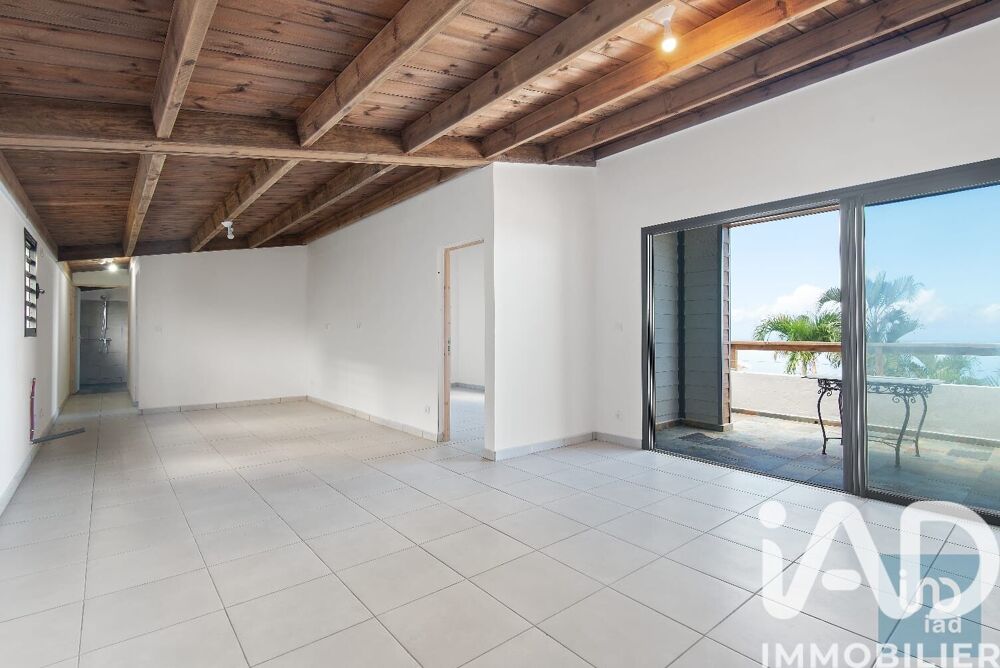 Vente Maison/villa 9 pièces