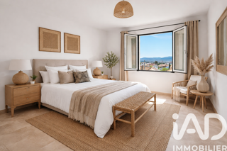  Maison à vendre 5 pièces 96 m²