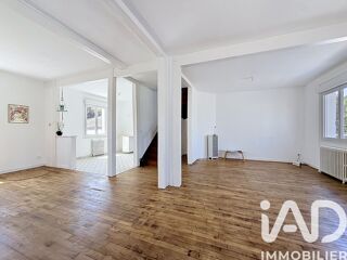  Maison à vendre 4 pièces 102 m²
