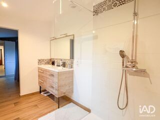  Maison à vendre 5 pièces 100 m²