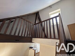  Immeuble à vendre 163 m²