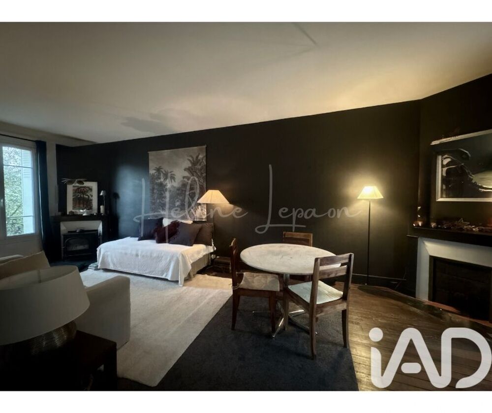 Vente Maison traditionnelle 8 pièces