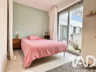  Appartement � vendre 3 pi�ces 76 m�