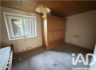  Maison � vendre 2 pi�ces 50 m�