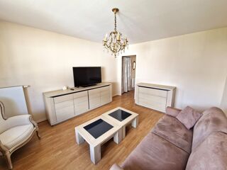 Vente Appartement Appartement T2 proche plages et commodités Douarnenez