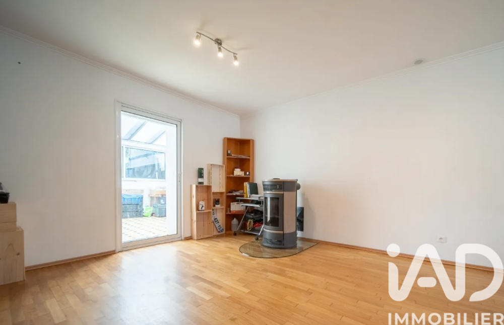 Maison 5 pièces 144 m² · à Villerupt · 144 m² · 399 000 €