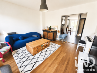  Maison à vendre 5 pièces 197 m²