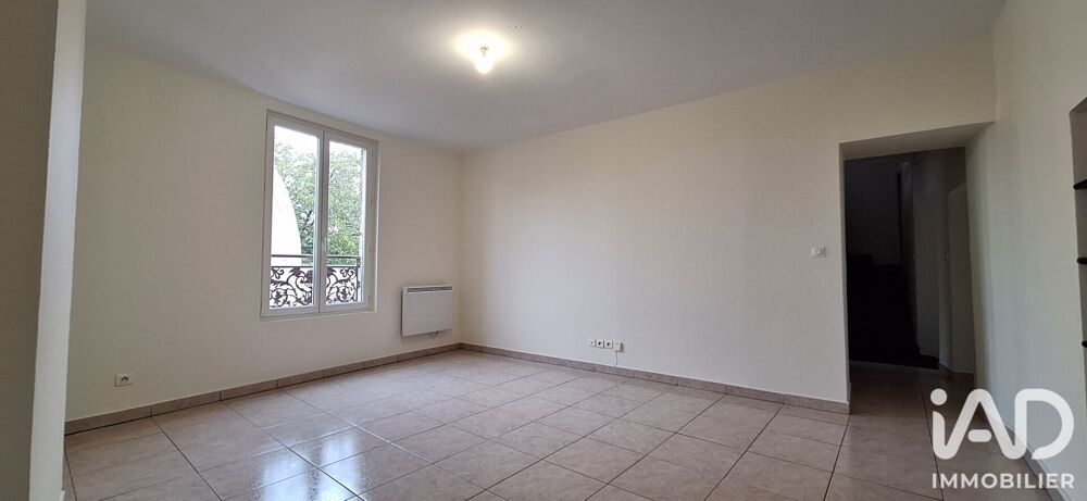 Location Appartement Location Appartement 5 pièces Gouvieux