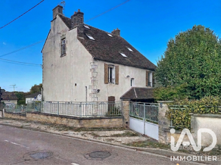  Maison à vendre 9 pièces 208 m²