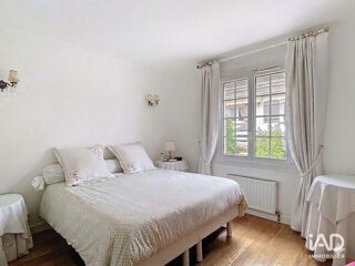  Maison à vendre 4 pièces 97 m²