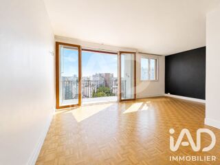  Appartement à vendre 4 pièces 65 m²