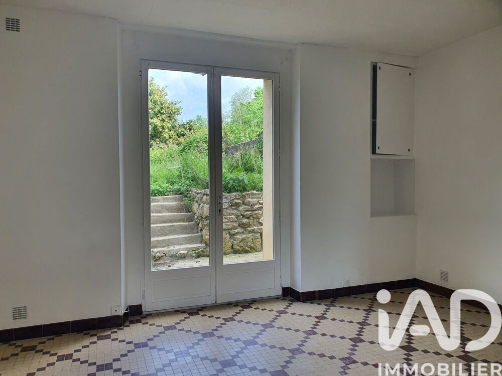 location Maison - 3 pièce(s) - 67 m² Les Essarts (85140)