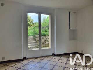  Maison à louer 3 pièces 67 m²