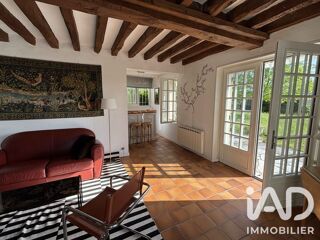  Maison à vendre 7 pièces 172 m²