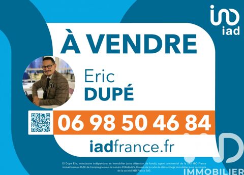   Vente Restaurant 283 m&sup2; 