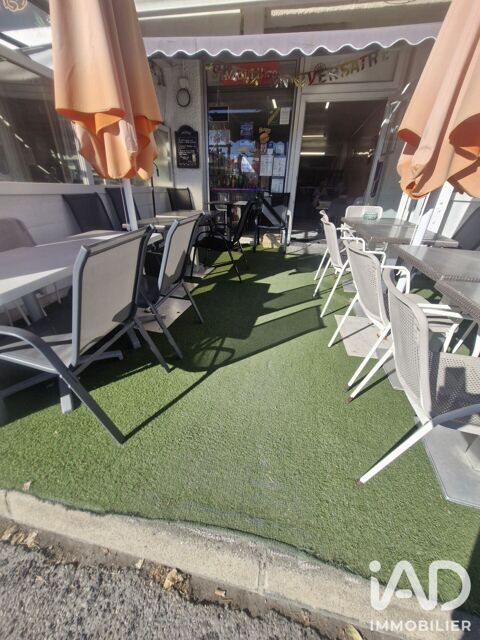   Vente Divers Commerces 50 m&sup2; 