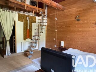  Appartement à vendre 4 pièces 190 m²