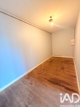  Maison à vendre 5 pièces 145 m²
