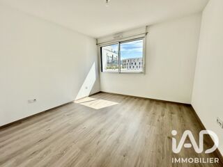  Appartement à vendre 4 pièces 83 m²