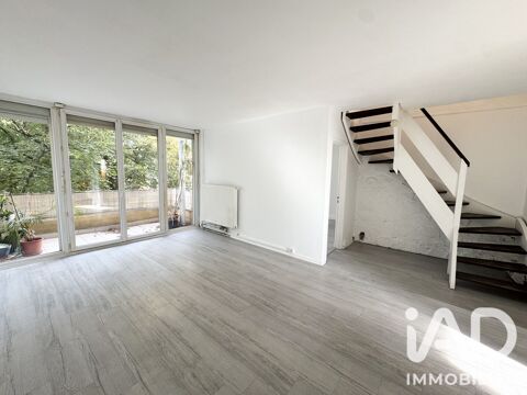 Image Annonce