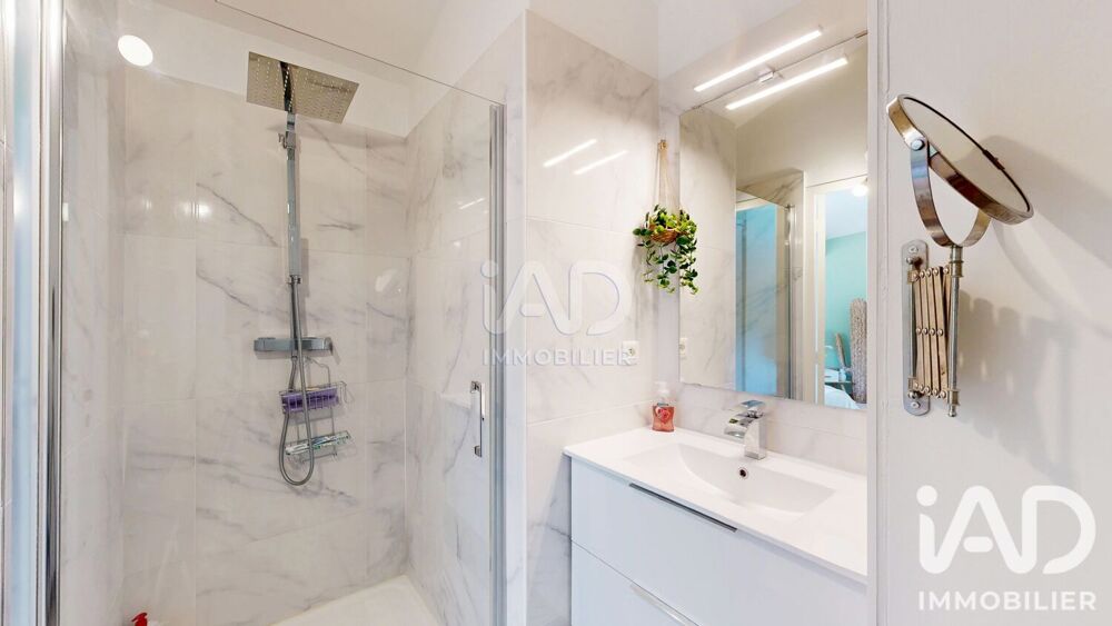 à vendre  Maison Pompertuzat (31450)