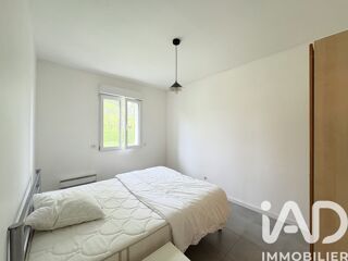  Maison à vendre 5 pièces 83 m²