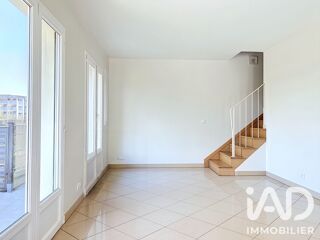  Maison à vendre 5 pièces 103 m²
