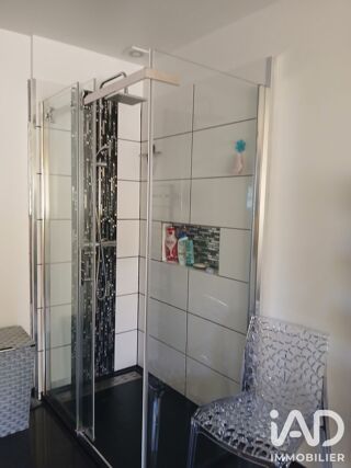  Maison à vendre 5 pièces 110 m²