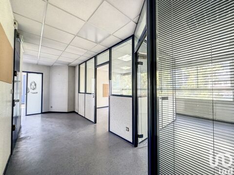   Vente - 321 m² 