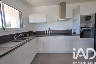  Maison � vendre 4 pi�ces 132 m�