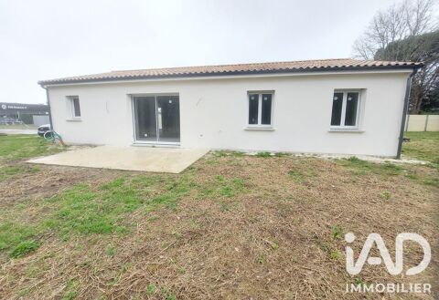 Image Annonce