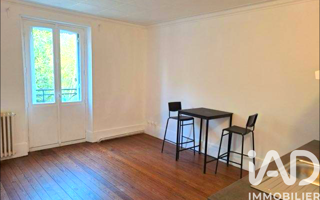  Immeuble à vendre 200 m²