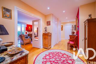  Appartement à vendre 3 pièces 99 m²