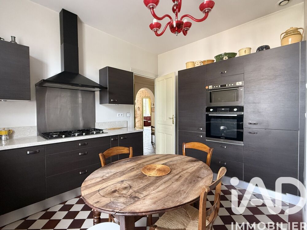 � vendre  Maison Villefranche-sur-Sa�ne (69400)