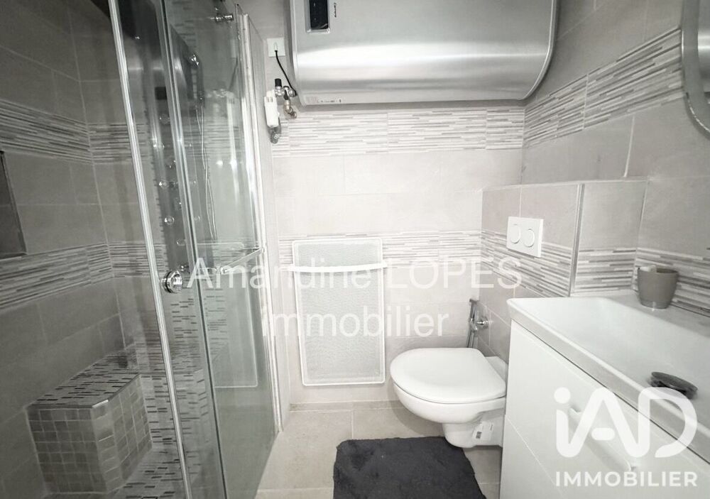 Vente Appartement Vente Appartement 1 pièce Coubert