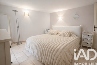  Appartement � vendre 6 pi�ces 130 m�